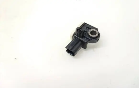 Ford Mondeo MK IV Airbag deployment crash/impact sensor AM5T14B342AA