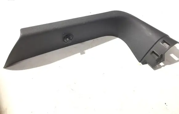BMW 2 F45 Other trunk/boot trim element 51497381040 51497381042 51498062442