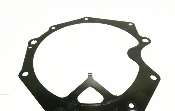 Audi Q2 - Gearbox gasket 05E103551