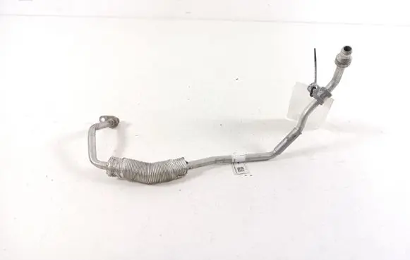Mini Clubman F54 Brake vacuum hose/pipe 8629972