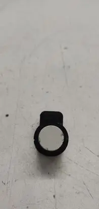 BMW 5 F10 F11 Parking PDC sensor 9231283