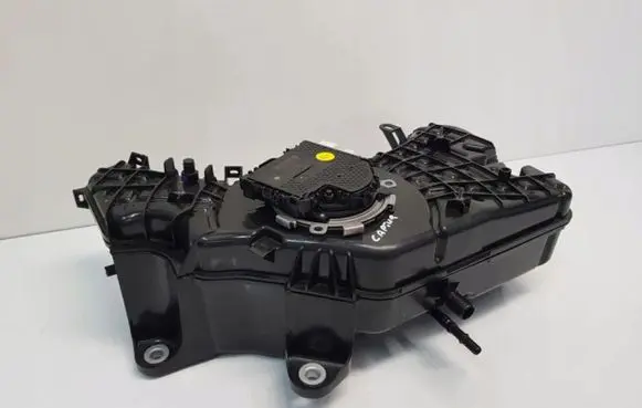 Renault Captur II AdBlue liquid reservoir 172A22278R