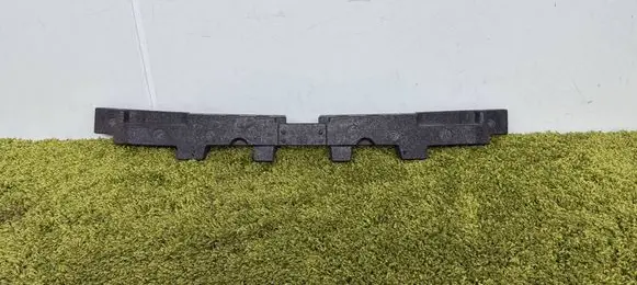 Opel Insignia A Front bumper foam support bar 22787150