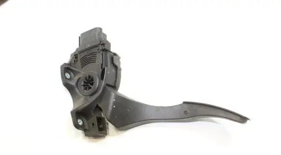 Volvo V60 Accelerator throttle pedal 31329059