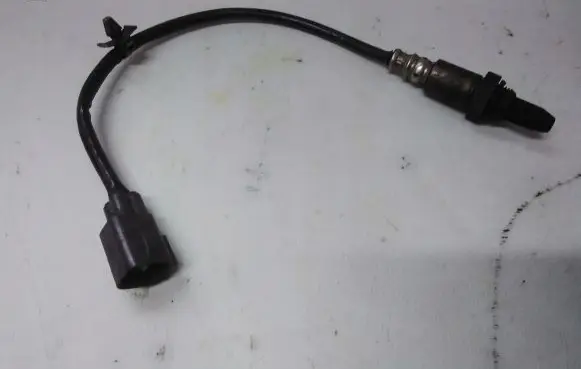 Opel Astra J Lambda probe sensor 8980898250