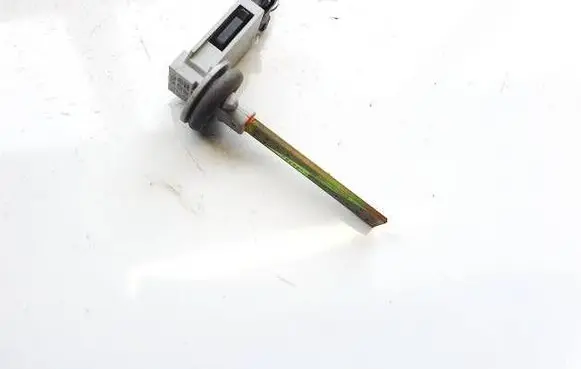 Seat Exeo (3R) Interior temperature sensor 4b0820539 2306091334
