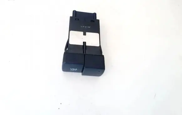 Honda CR-V Other switches/knobs/shifts m34884