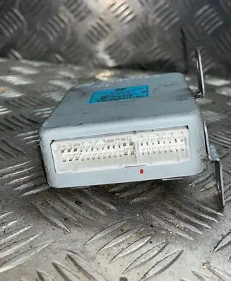 Hyundai Terracan Other control units/modules 95400H1600 97RA000007 A000154
