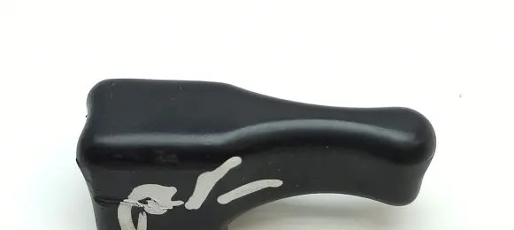 Mercedes-Benz S W116 Wing mirror switch
