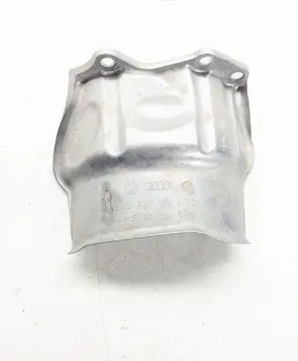 Audi A6 S6 C7 4G Other front suspension part 8K0407719