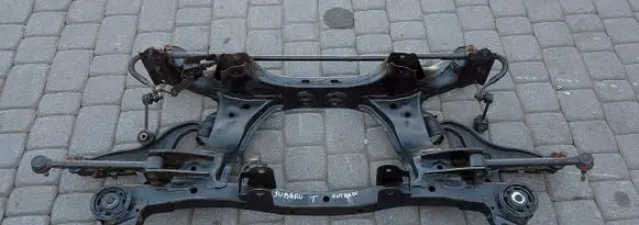 Subaru Outback Rear subframe 