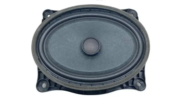 Lexus RX 450H Front door speaker 8957001001A 861600WW00