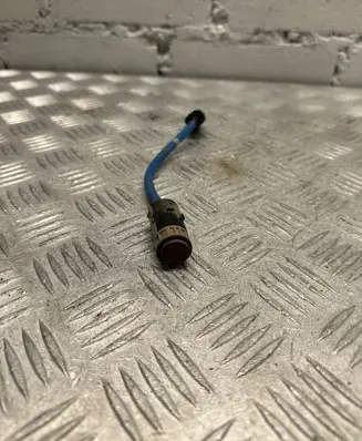 Hyundai i30 Parking PDC sensor 957202R000 B155345