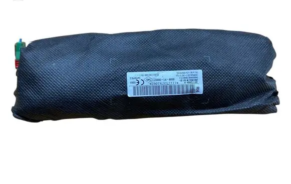 Dacia Logan II Side airbag 985H06871R 34173804A