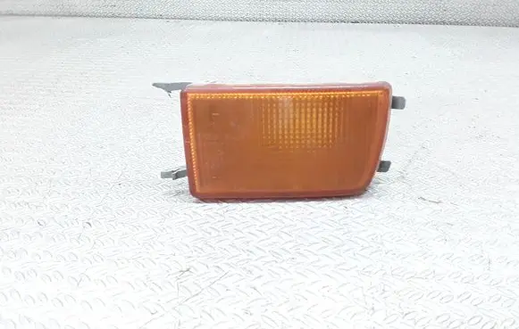 Volkswagen Golf III Front indicator light 1H0953155