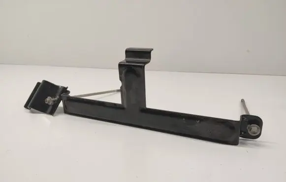 Land Rover Range Rover L405 Battery bracket CPLA18718CA
