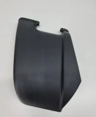 Seat trim