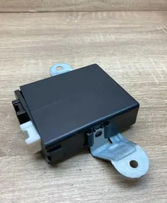 Hyundai Santa Fe Other control units/modules 9875026000 139103010