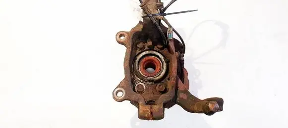 Nissan Murano Z50 Front wheel hub