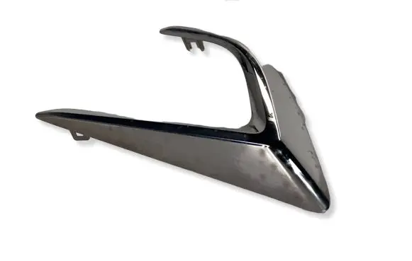 Toyota Corolla E210 E21 Rear bumper mounting bracket 5272302030