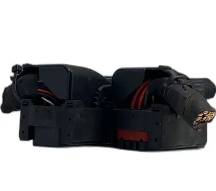 Hyundai Bayon Other wiring loom 3910607192 GLV 220822
