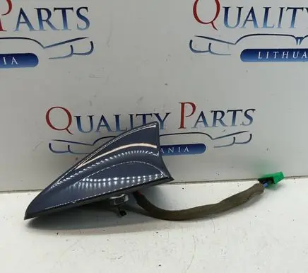 KIA Sportage Radio antenna 96210F1400
