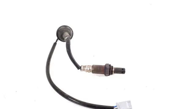 Toyota Corolla Verso E121 Lambda probe sensor 89465-12700