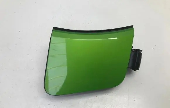 Opel Mokka B Electric car charge socket cover 9833719780 9833719880 9833719580