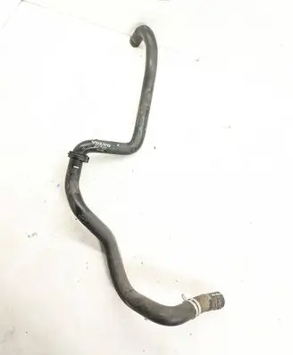 Volvo XC90 Engine coolant pipe/hose 31338302