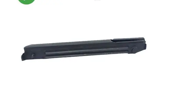 Mercedes-Benz C W203 Front bumper mounting bracket A2038801214 A2038801214RE