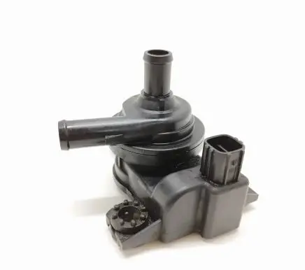 Lexus RX 330 - 350 - 400H Electric auxiliary coolant/water pump