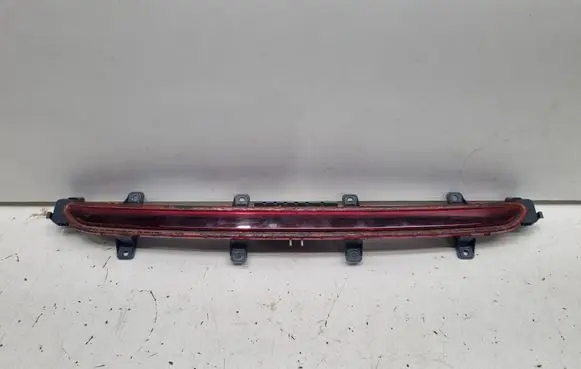 BMW 6 F12 F13 Third/center stoplight 7210574