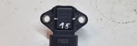 Hyundai H-1, Starex, Satellite Air pressure sensor 392002F000