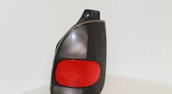 Renault Espace III Rear/tail lights 6025301101