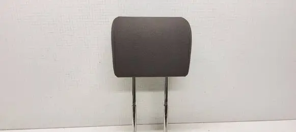 Opel Meriva A Rear seat headrest GM1104