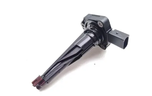 Mercedes-Benz A W176 Oil level sensor A0919057101 6PR012056 6PR01205605