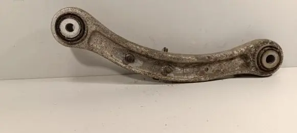 Audi Q7 4L Rear control arm 7L0505375A