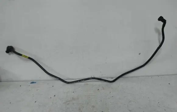 Opel Insignia A Brake booster pipe/hose 
