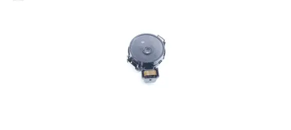 BMW 5 F10 F11 Rain sensor 9234087
