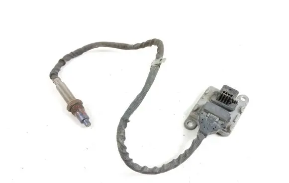 Mercedes-Benz GLC X253 C253 Lambda probe sensor A0009058111 A2C01057702