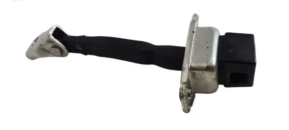 Mitsubishi ASX Rear door check strap stopper 64R