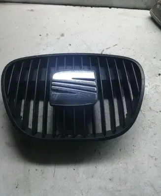 Seat Ibiza III (6L) Other body part 6L0853654 6L0853651