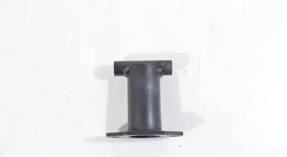Porsche Boxster 986 Rear bumper shock impact absorber/damper 99650501900 99650501901