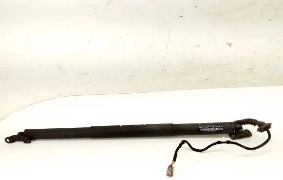 Ford S-MAX Tailgate/trunk strut/damper EM2BR402A55AB