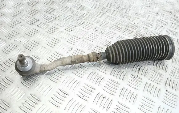 BMW 5 F10 F11 Steering tie rod 