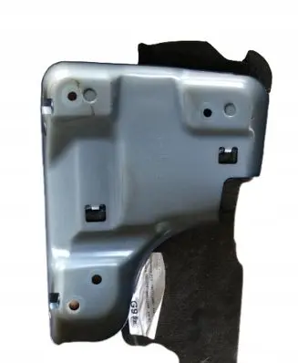 Citroen Jumpy Other body part 1401313880