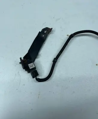 Hyundai Santa Fe Headlight/headlamp level sensor 92190S1000 TMFR1906210043B 92190S103