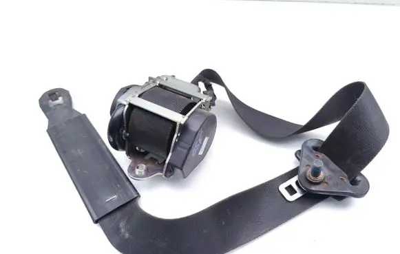Ford Transit Front seatbelt 6055808A