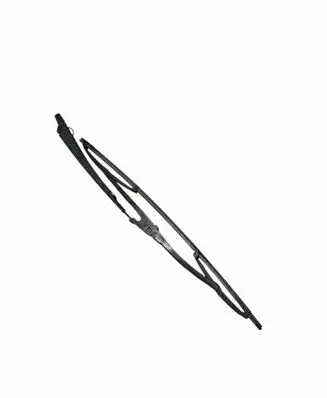 Audi A3 S3 8L Rear wiper blade arm 8D9955407A