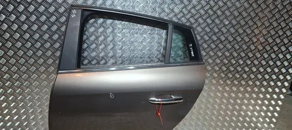 Fiat Bravo Rear door S26279496